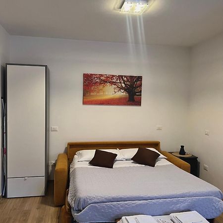 Giorgio'S Apartment Pisa Fiocina Экстерьер фото